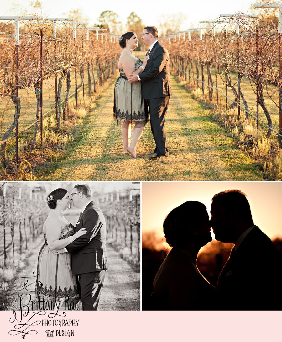 Brittany Rae Photography and Design