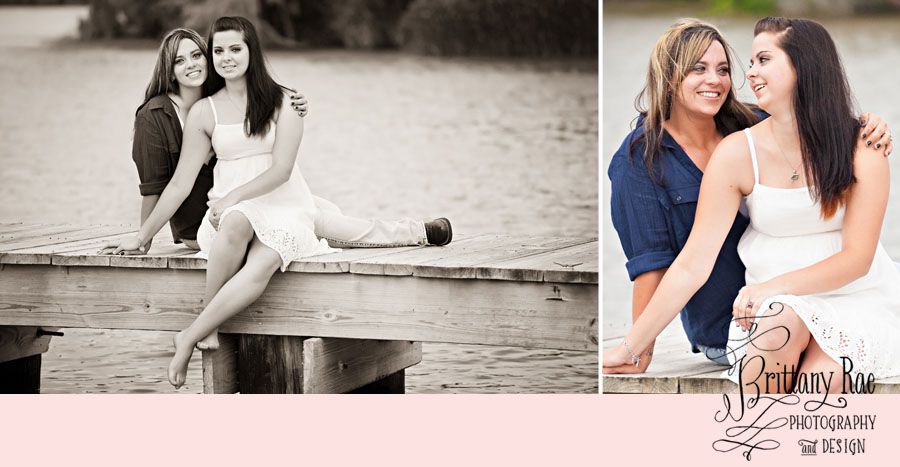 Brittany Rae Photography and Design