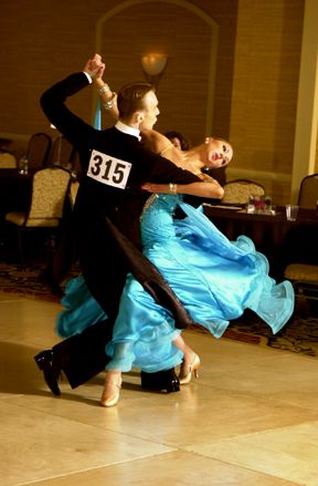 Shows,Competitions...