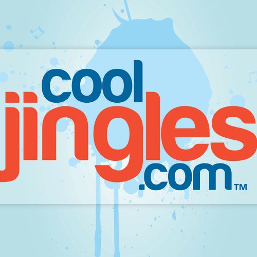 Cool Jingles is a division of BicMedia.  Hear what