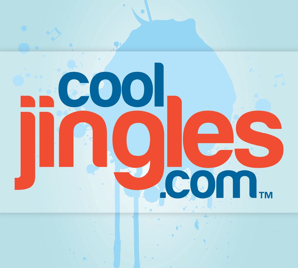 Cool Jingles is a division of BicMedia.  Hear what