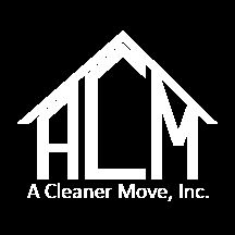 A Cleaner Move, Inc.