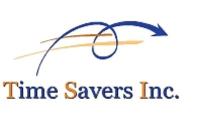 Time Savers, Inc.