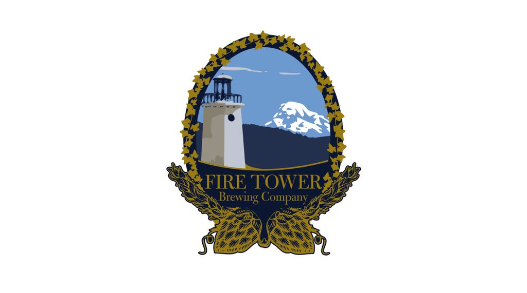 Logo design
