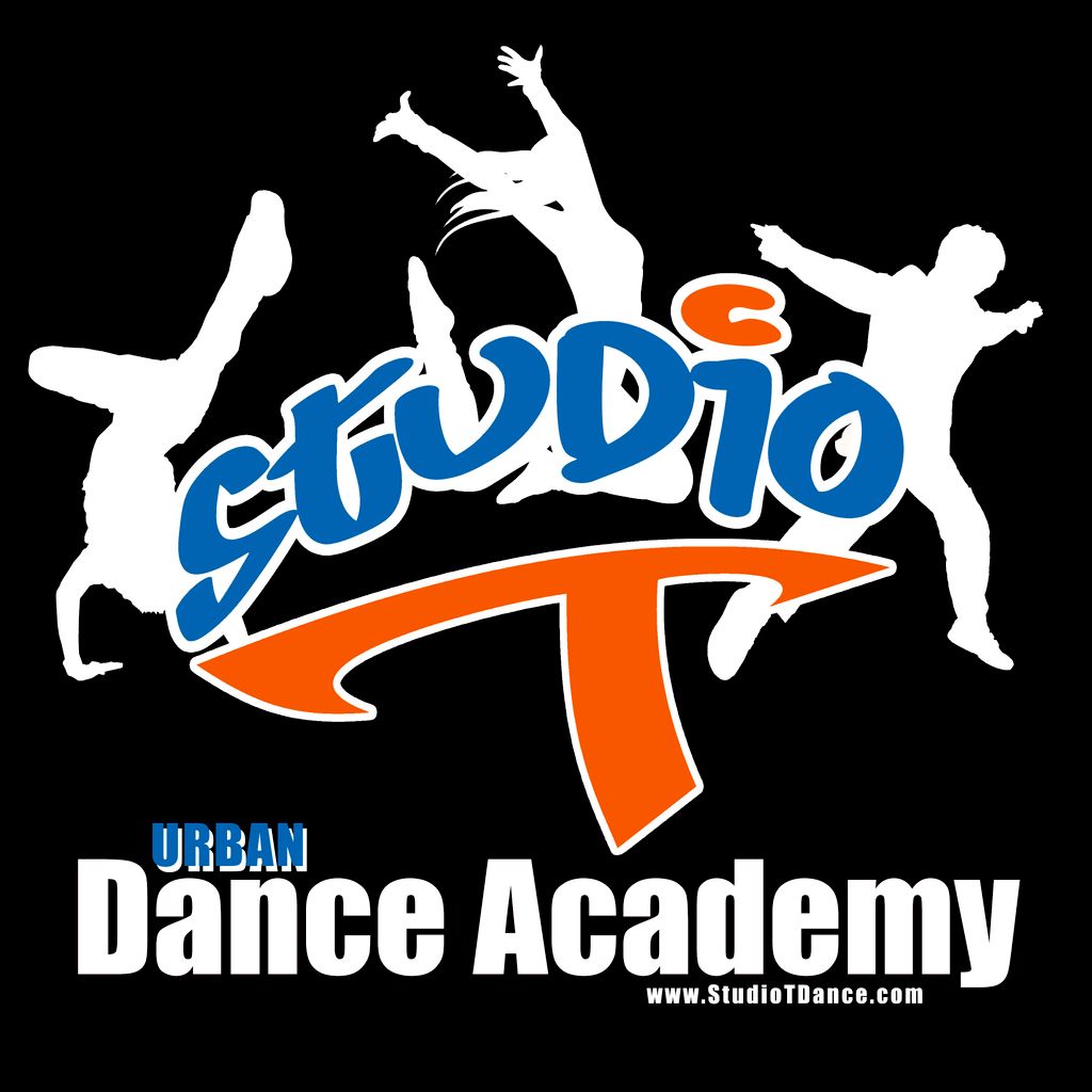 Studio T Urban Dance Academy