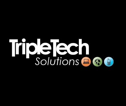 Triple Tech Solutions