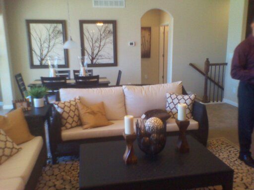 want a clean house like this, call shalom cleaning