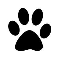 WebPaws.com Logo