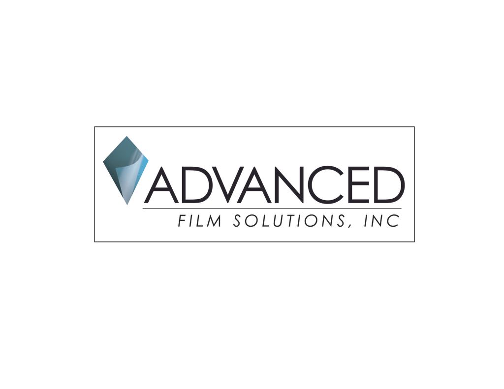 Advanced Film Solutions