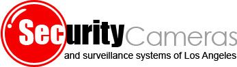 A.C.C. Security & Surveillance Systems
