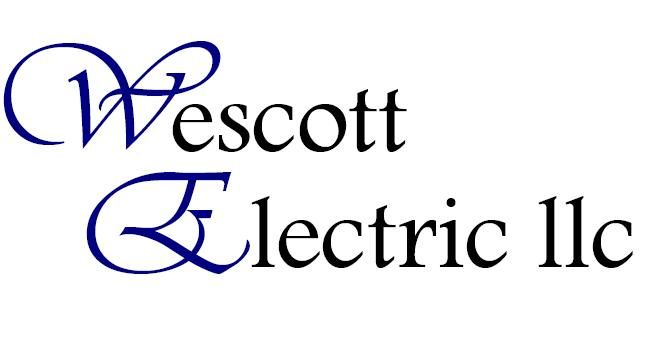 Wescott Electric LLC