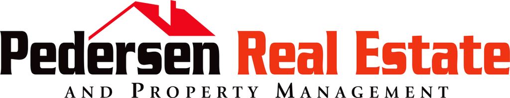 Pedersen Real Estate & Property Management