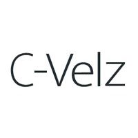 C-Velz Design Studio
