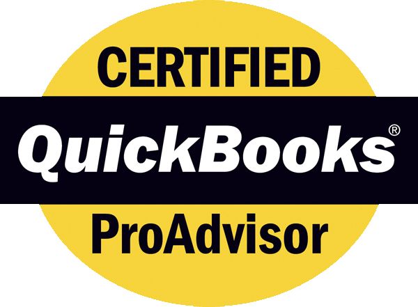 Russell is a Certified Quickbooks Pro-Advisor and 