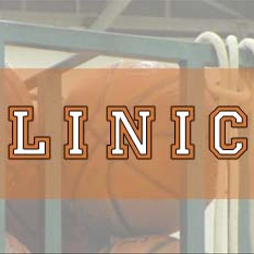Basketball-Camp-Lincoln-Nebraska
