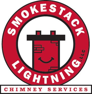 Smokestack Lightning, LLC