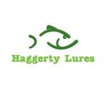 Haggerty Lures Logo