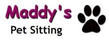 Pet sitting and pet care for Andover,MA