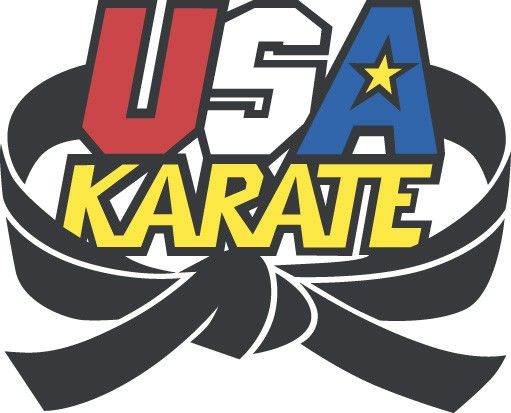 USA Karate Martial Arts Academy