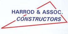 Harrod and Associates