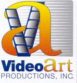 VideoArt Productions