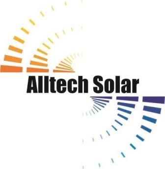 Alltech Solar, Inc.
