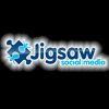 Jigsaw Social Media