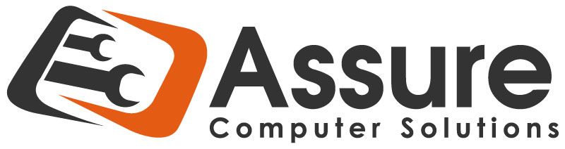 Assure Computer Solutions