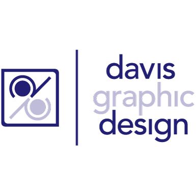 Davis Graphic Design