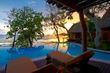 This is the relaxation you can picture, after we c