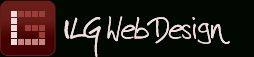 1LG Web Design