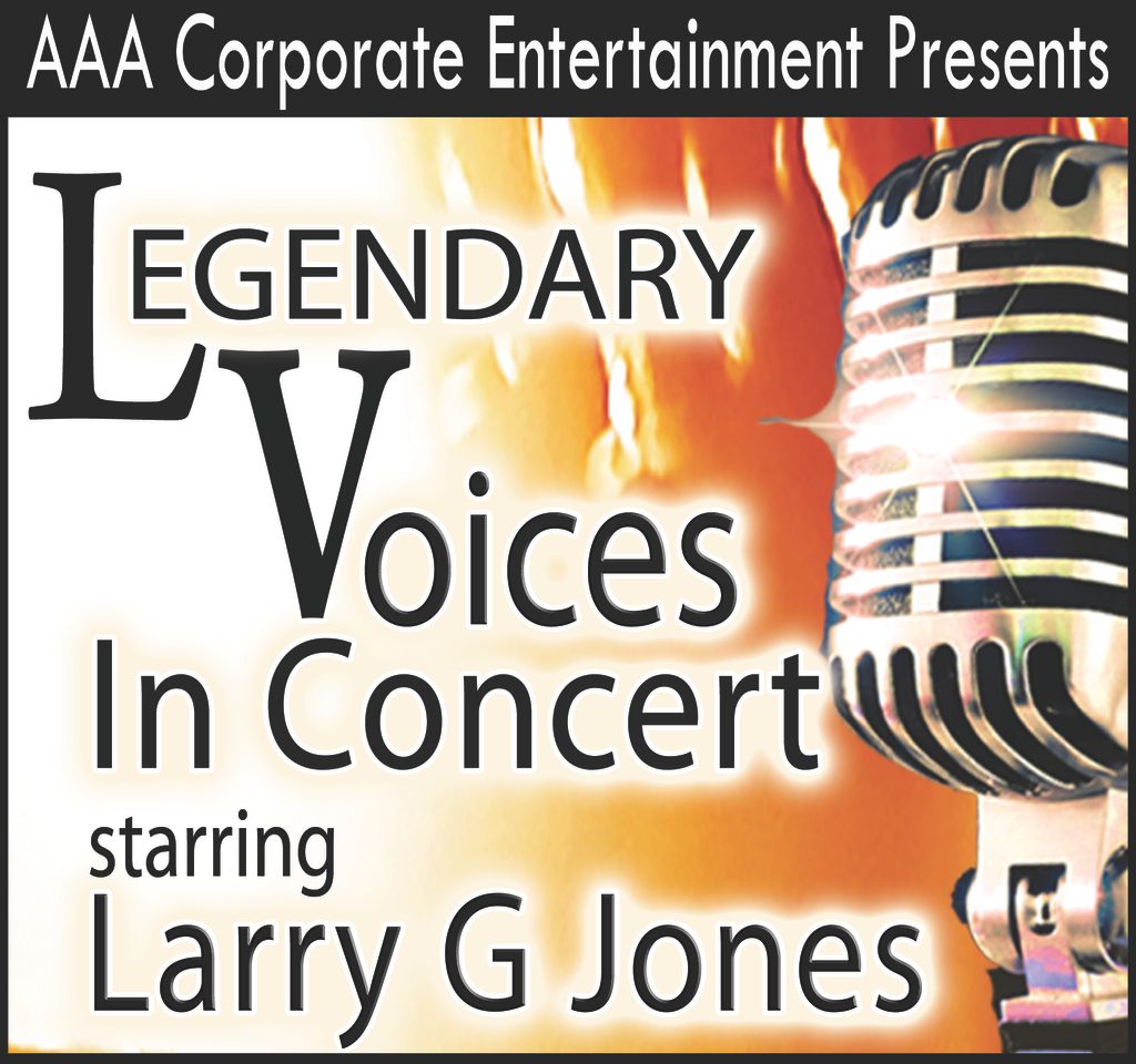 Corporate and Private event entertainment at it's 