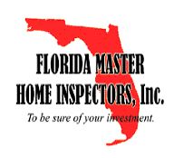 Florida Master Home Inspectors, Inc.
