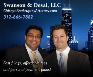 Swanson & Desai, LLC