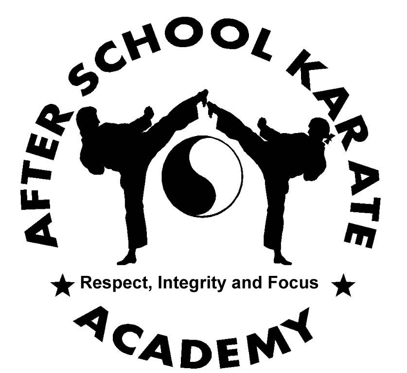 After School Karate Academy