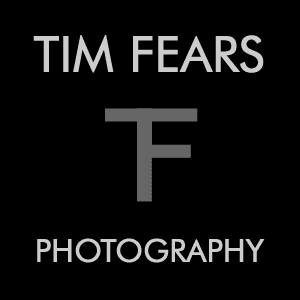 Tim Fears Photography