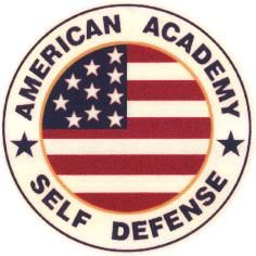 American Academy of Self Defense
