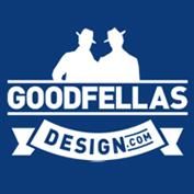 Goodfellasdesign.com