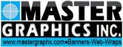 Master Graphics Inc.