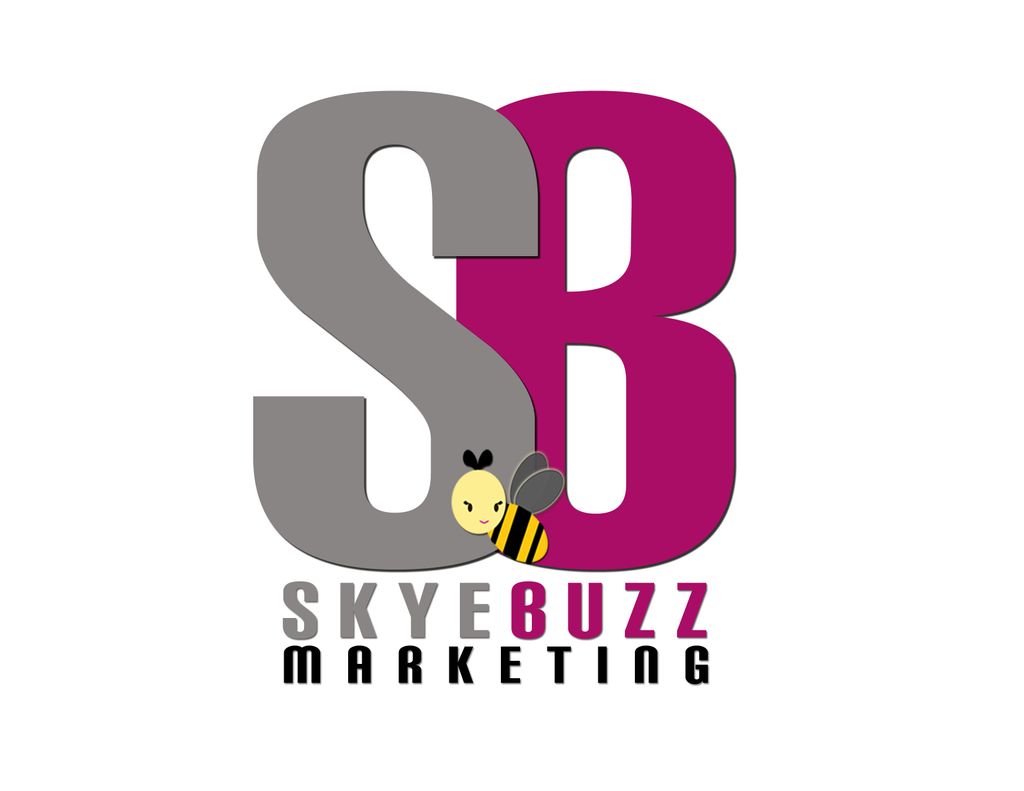 SkyeBuzz Marketing
