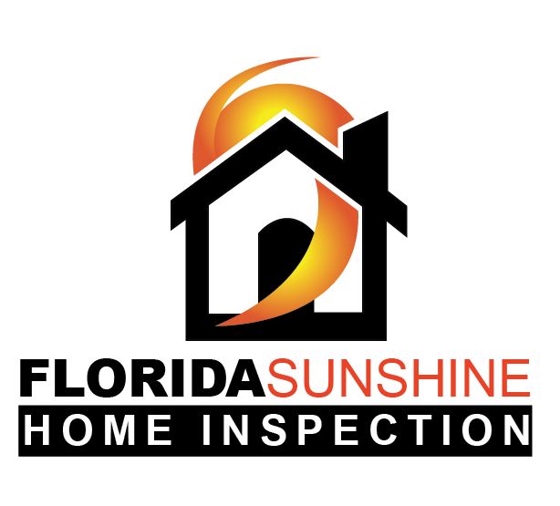 Florida Sunshine Home Inspections