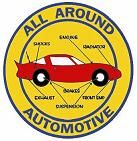 All Around Automotive, Inc.