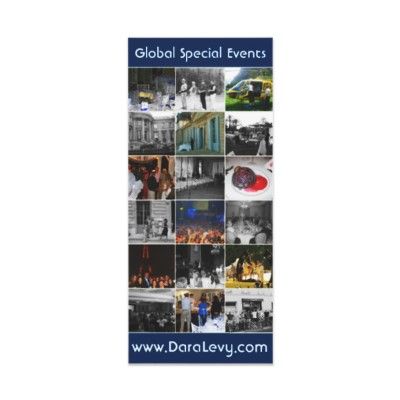 Dara Levy & Associates Global Special Events & ...