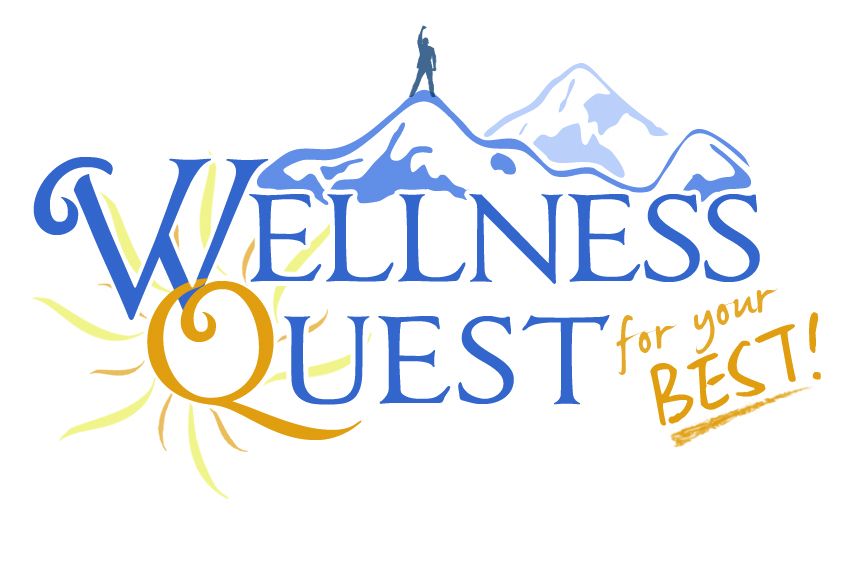 Wellness Quest LLC