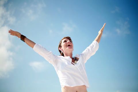 Discover your pain relief