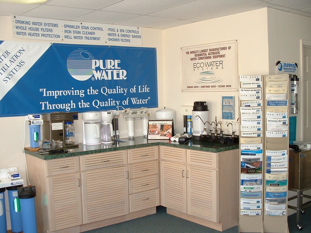 Information Center
