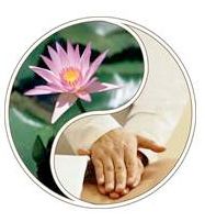 Reiki ReSource- Rebalance, Relax, Rejuvenate YOUR 