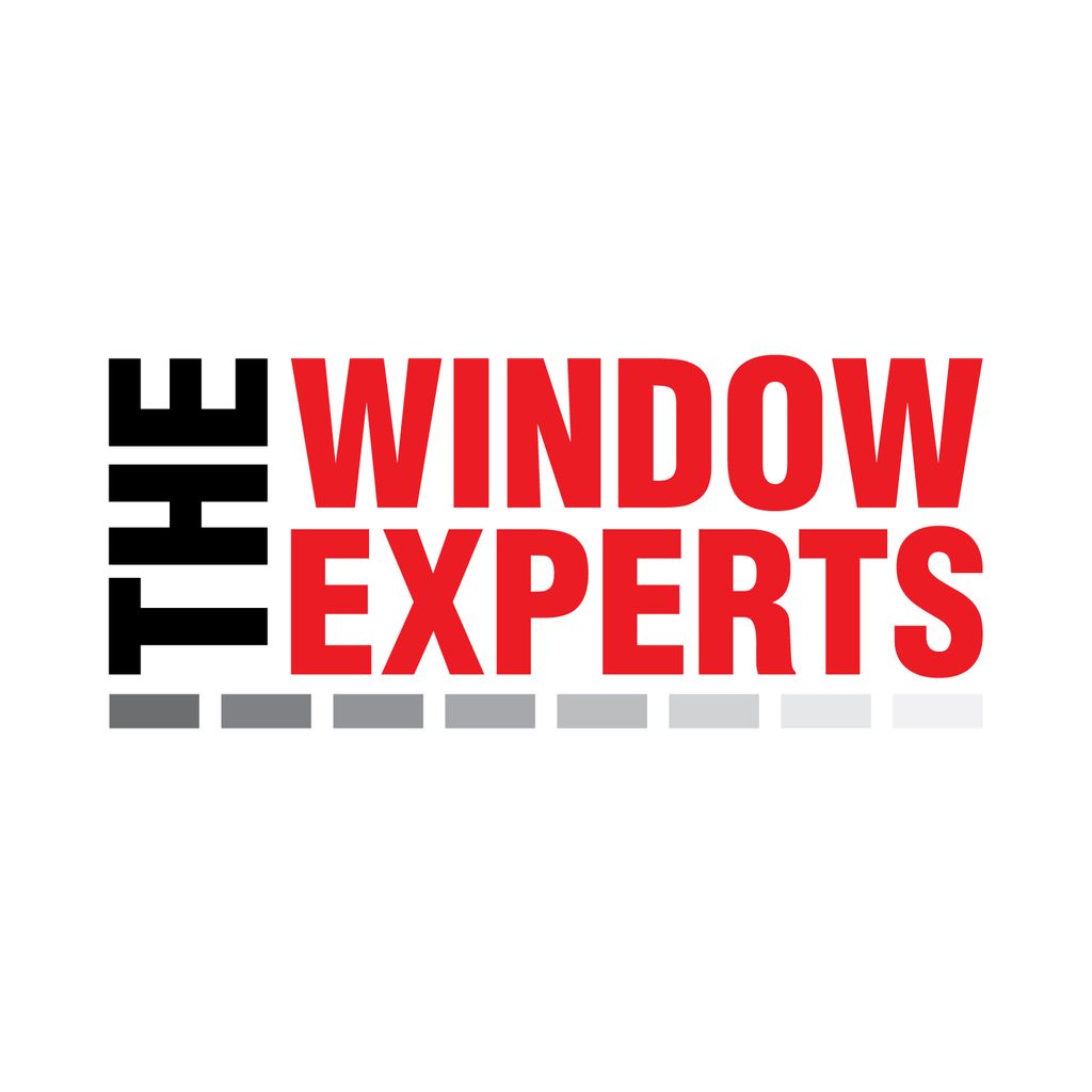 The Window Replacement Experts