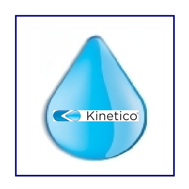 Advanced Water Systems - Kinetico