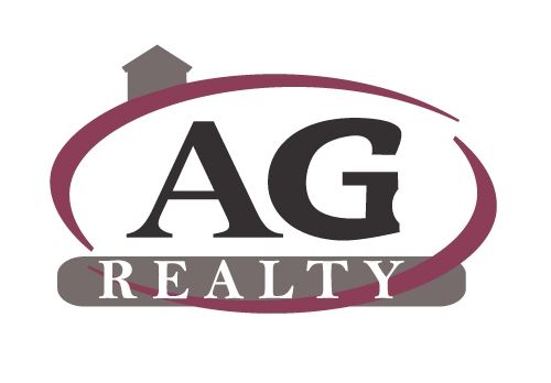 AG Realty